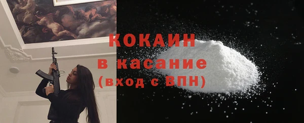 бошки Белокуриха