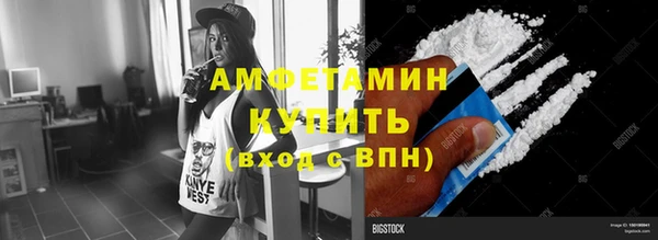 бошки Белокуриха