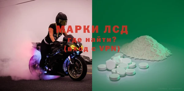 бошки Белокуриха